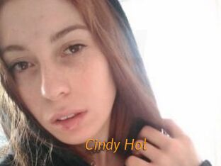 Cindy_Hot_