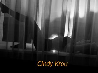 Cindy_Krou