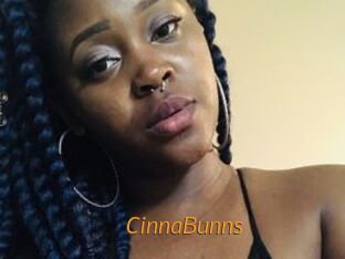 CinnaBunns