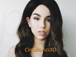 CinnabunzzXO