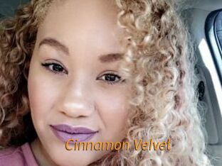 Cinnamon_Velvet