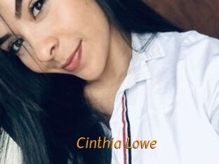 Cinthia_Lowe