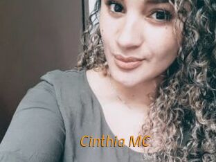 Cinthia_MC