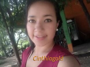 Cinthiagold