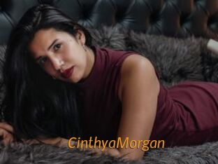 CinthyaMorgan