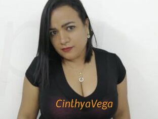 CinthyaVega