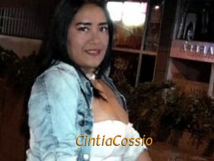 CintiaCossio
