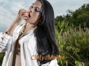 CintyaMeller