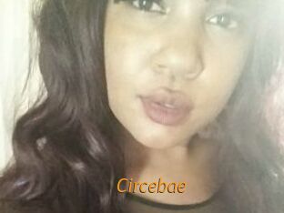 Circebae