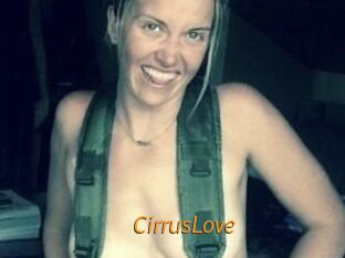 Cirrus_Love