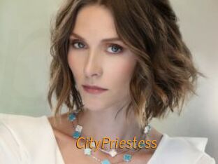 CityPriestess