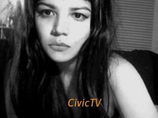 Civic_TV