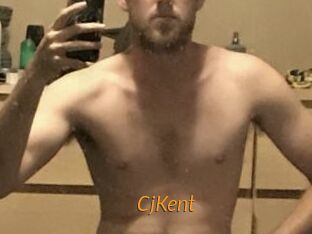 CjKent