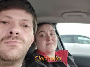Cjartmeier
