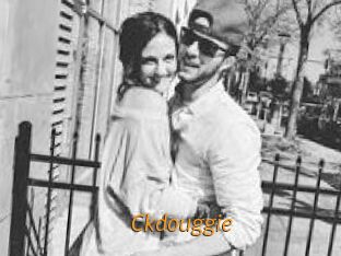 Ckdouggie