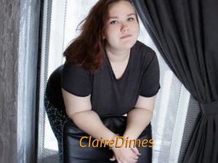 ClaireDimes