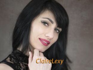 ClaireLexy