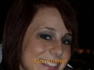 Claire_Turner