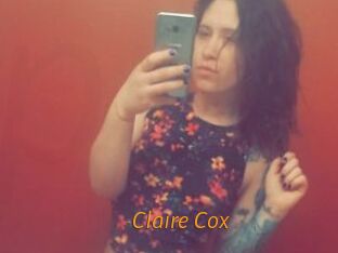 Claire_Cox