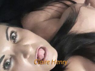 Claire_Henry