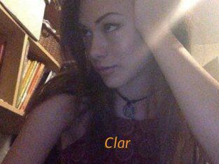 Clar
