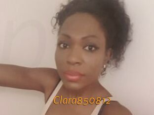 Clara850812