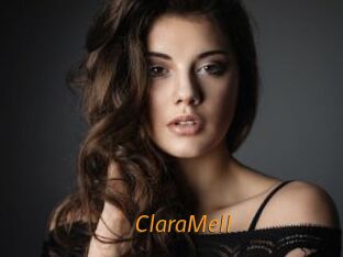ClaraMell