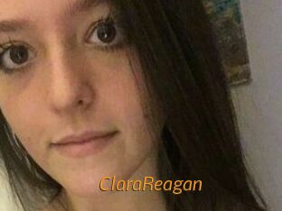 Clara_Reagan