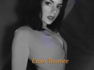 Clara_Thornee