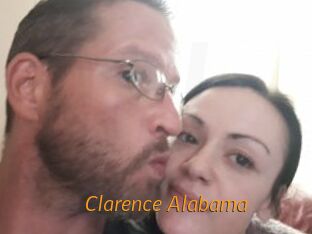 Clarence_Alabama