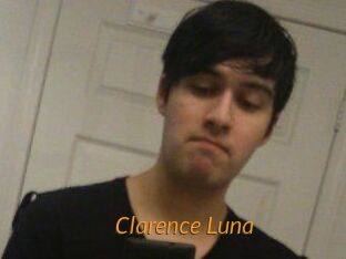 Clarence_Luna