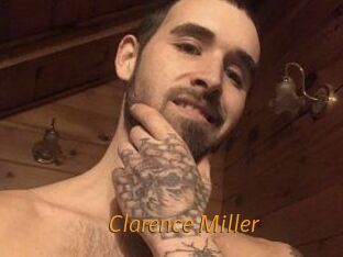 Clarence_Miller