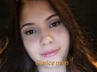 Clarice_mon