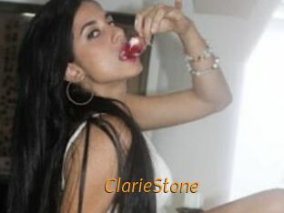 ClarieStone