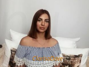 ClarisaDave