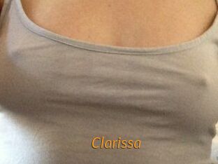 Clarissa