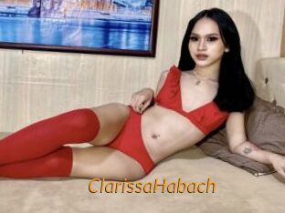 ClarissaHabach