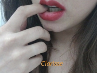 Clarisse