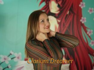 Clarium_Dreamer