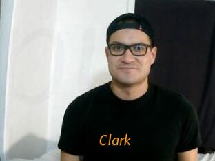 Clark