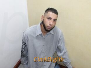 ClarkBigHb