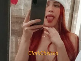ClarkChelsea