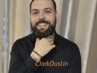 ClarkDustin