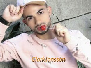 ClarkJonsson