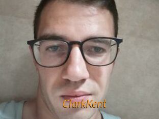 ClarkKent