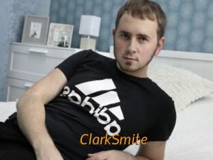ClarkSmite