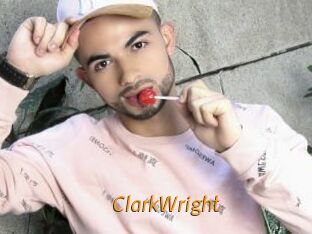 ClarkWright