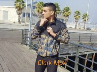 Clark_Max
