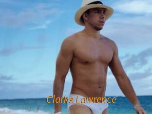 Clarke_Lawrence