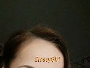 ClassyGirl_